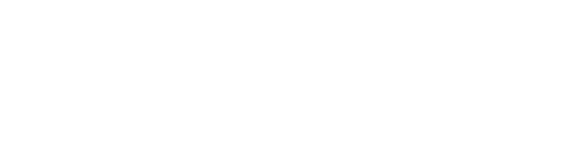 ChrisEPM
