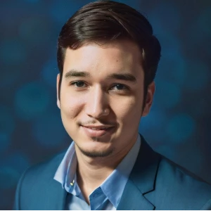 ChrisEPM