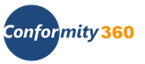 Conformity360