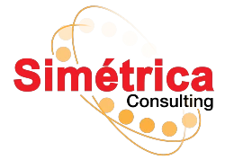 SimetricaConsulting SimetricaConsulting