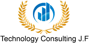 Technology Consulting J.F.