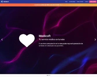 Medicoft